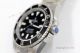 2021 New! EW Rolex Sabmariner NO Date 41MM Watch Black Ceramic Bezel (4)_th.jpg